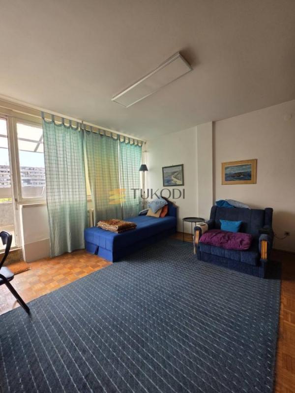 Slika 4 - Dvoiposoban stan na prodaju, 55m2, 191.000€