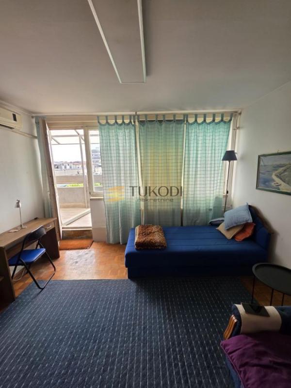 Slika 5 - Dvoiposoban stan na prodaju, 55m2, 191.000€