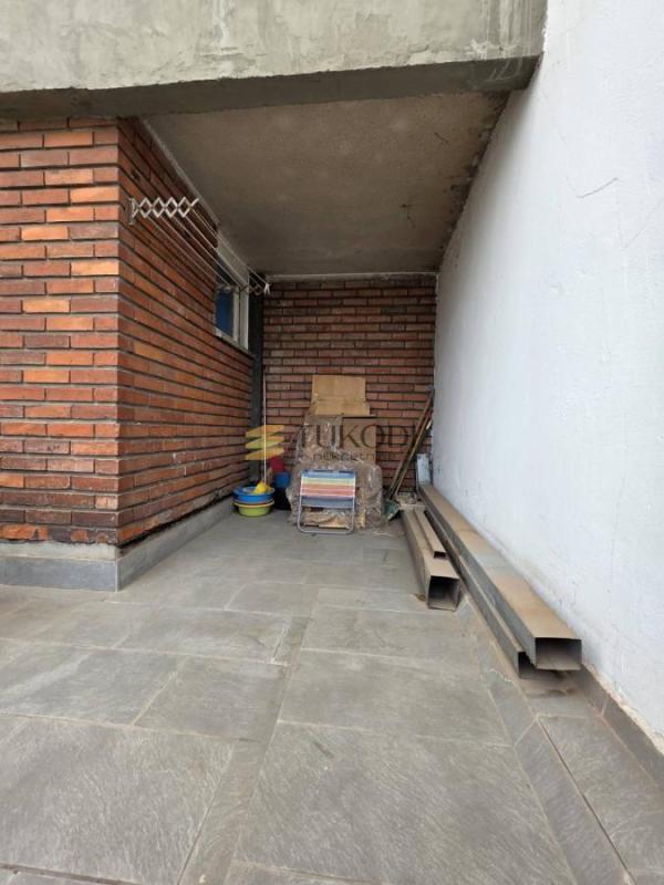 Slika 1 - Dvoiposoban stan na prodaju, 55m2, 191.000€