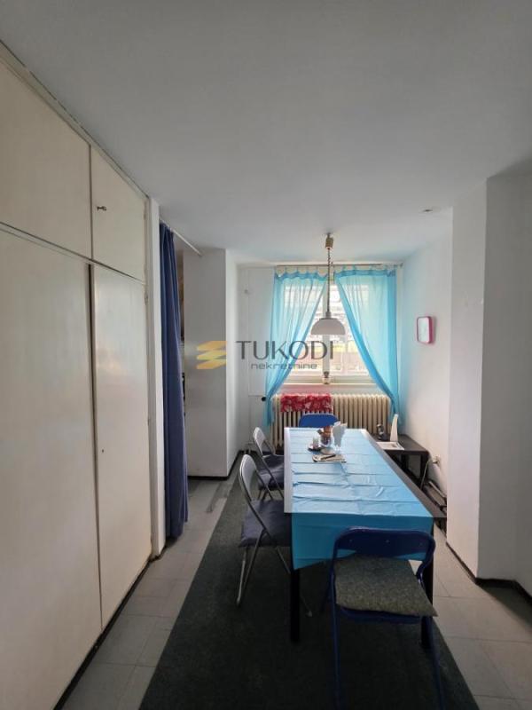 Slika 8 - Dvoiposoban stan na prodaju, 55m2, 191.000€