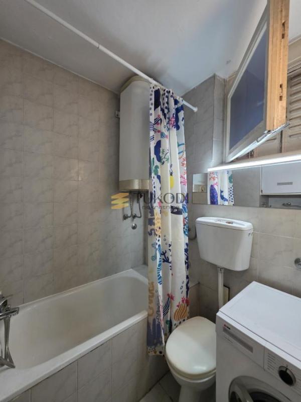 Slika 10 - Dvoiposoban stan na prodaju, 55m2, 191.000€