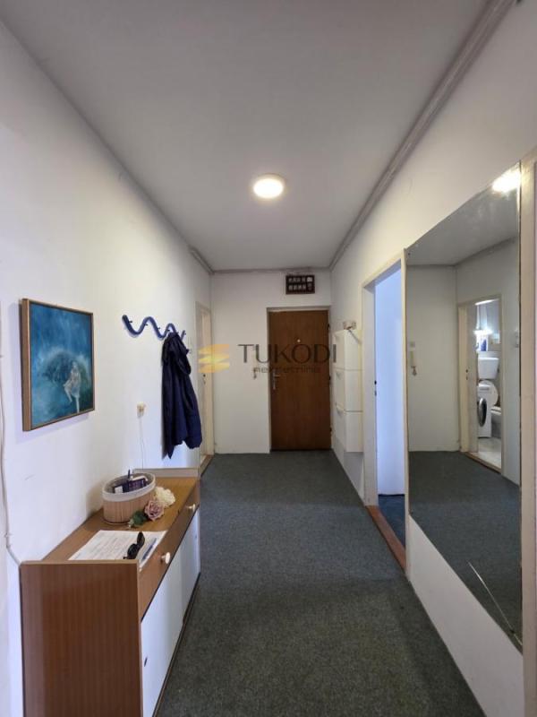 Slika 11 - Dvoiposoban stan na prodaju, 55m2, 191.000€