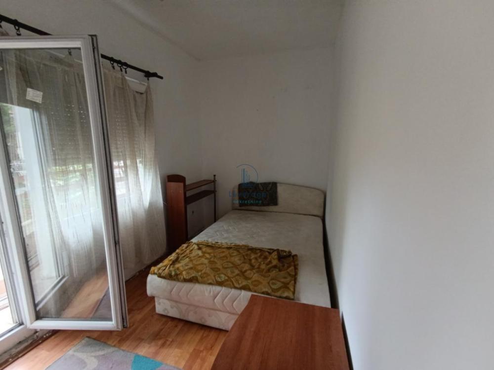 Slika 4 - Marijane Gregoran, Dvoiposoban stan za izdavanje, 55m2, 250€