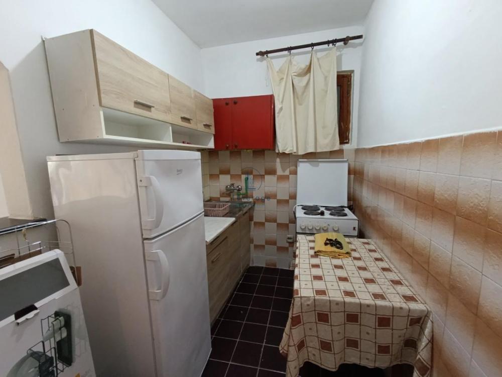 Slika 5 - Marijane Gregoran, Dvoiposoban stan za izdavanje, 55m2, 250€