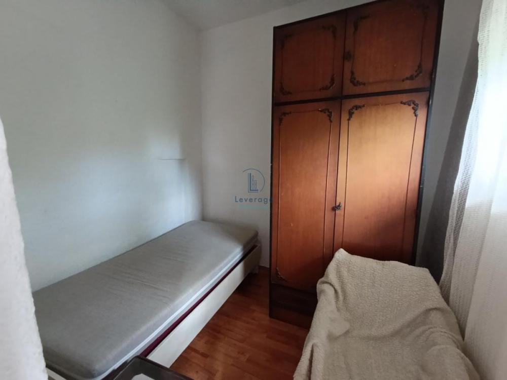 Slika 3 - Marijane Gregoran, Dvoiposoban stan za izdavanje, 55m2, 250€