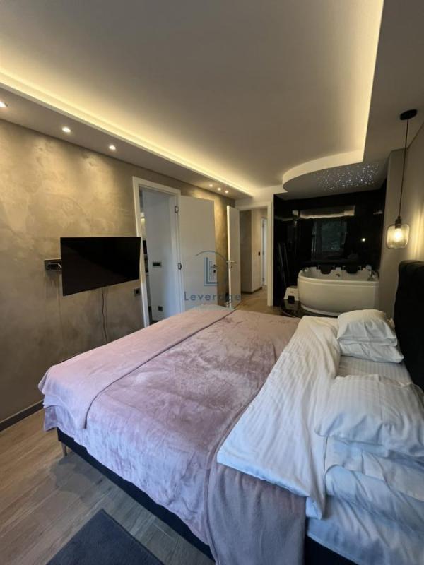 Slika 9 - Bulevar Zorana Đinđića, Dvosoban stan za izdavanje, 59m2, 800€