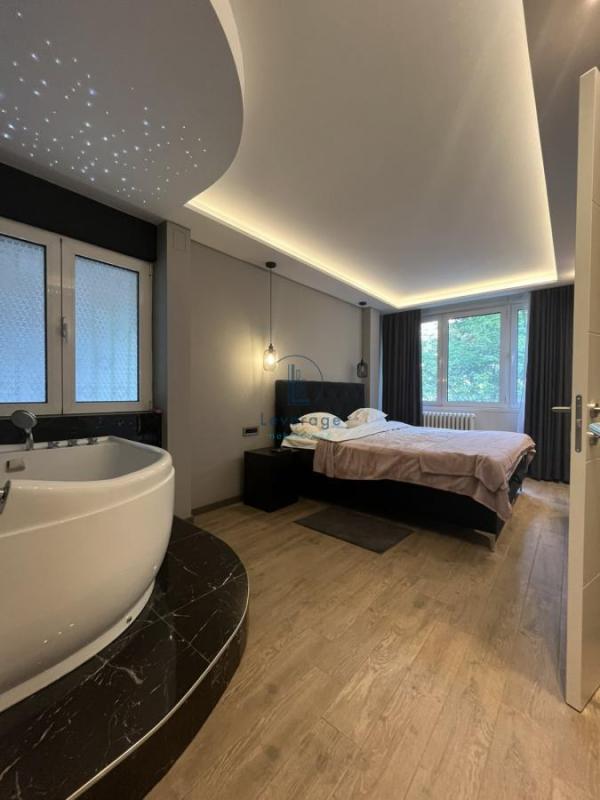 Slika 7 - Bulevar Zorana Đinđića, Dvosoban stan za izdavanje, 59m2, 800€