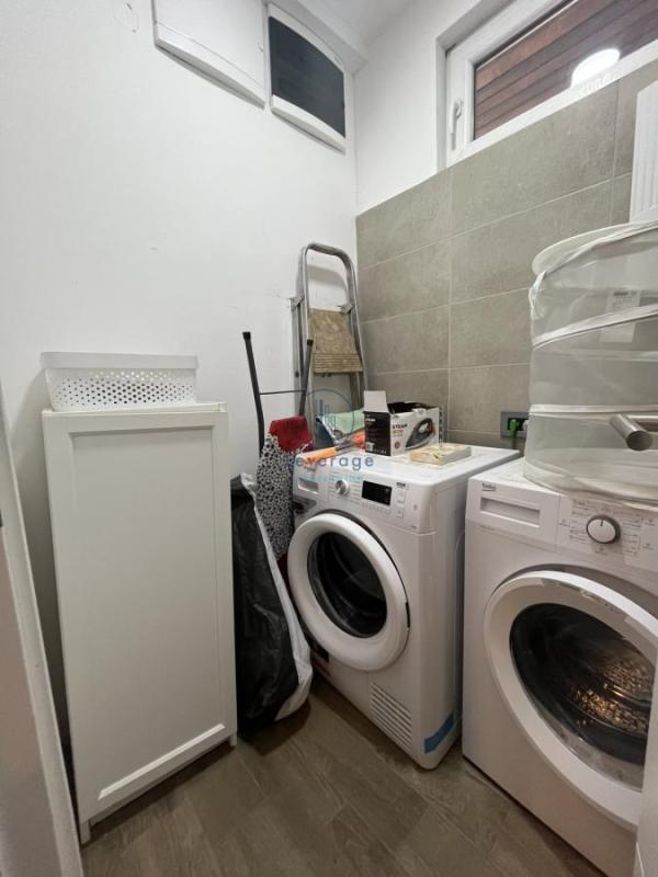 Slika 11 - Bulevar Zorana Đinđića, Dvosoban stan za izdavanje, 59m2, 800€