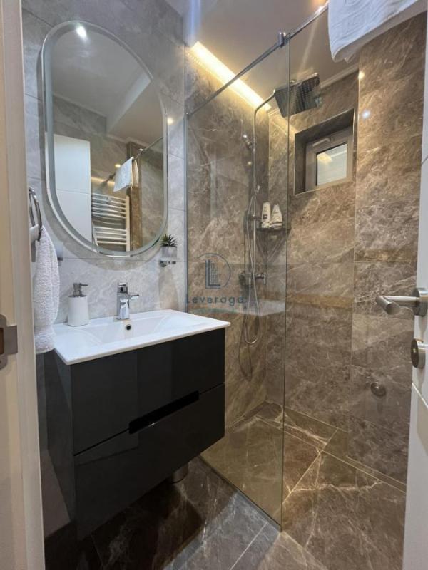 Slika 10 - Bulevar Zorana Đinđića, Dvosoban stan za izdavanje, 59m2, 800€