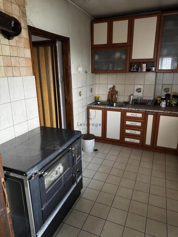 Slika 4 -  Kuća na prodaju, 107m2, 168.000€