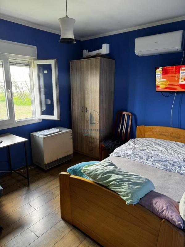 Slika 6 -  Kuća na prodaju, 107m2, 168.000€