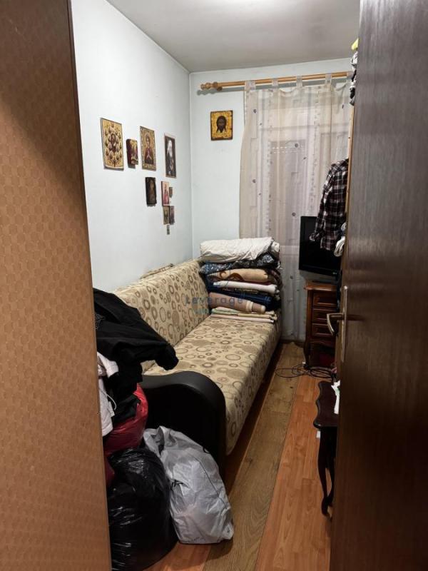 Slika 5 -  Kuća na prodaju, 107m2, 168.000€