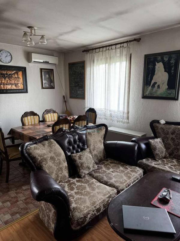 Slika 1 -  Kuća na prodaju, 107m2, 168.000€