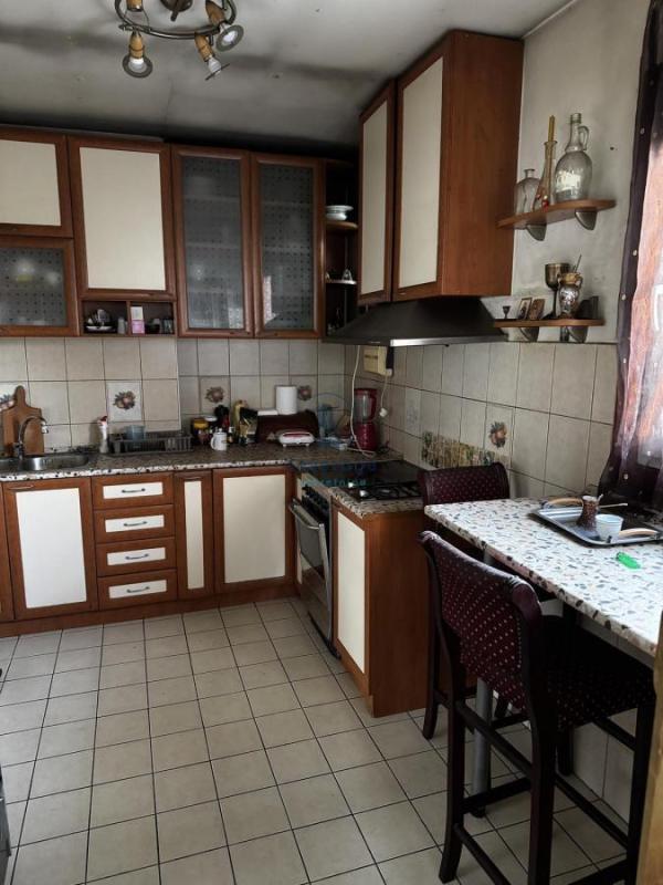 Slika 3 -  Kuća na prodaju, 107m2, 168.000€