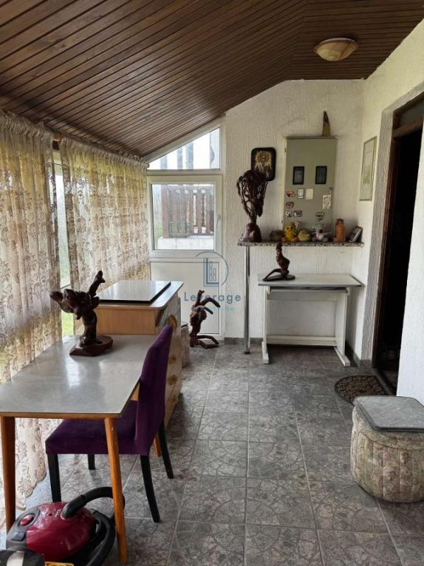 Slika 10 -  Kuća na prodaju, 107m2, 168.000€