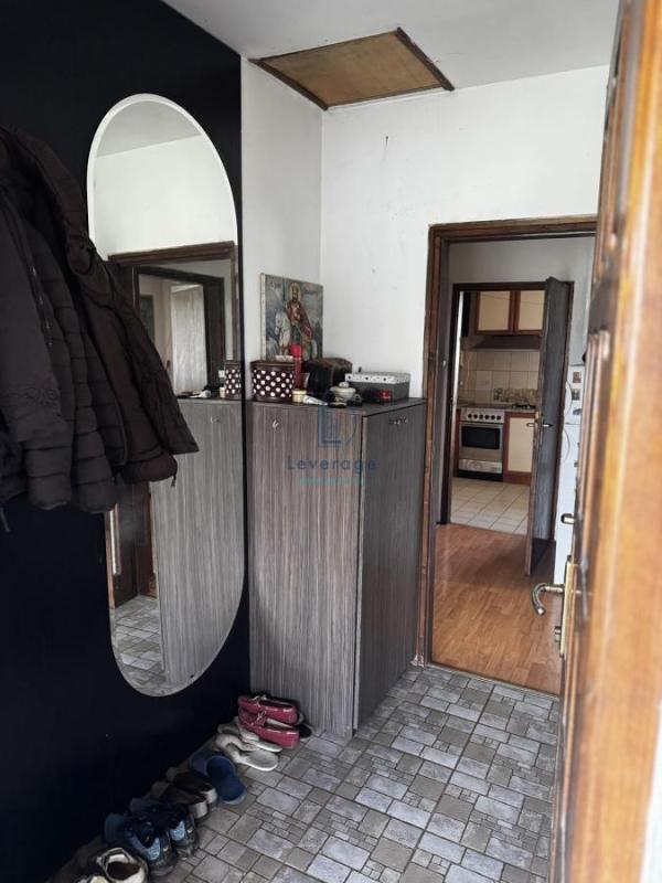 Slika 8 -  Kuća na prodaju, 107m2, 168.000€