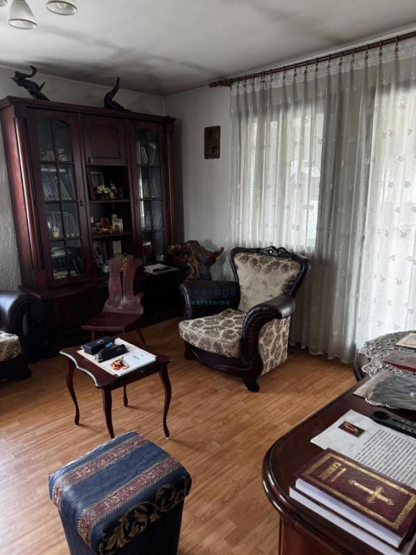 Slika 2 -  Kuća na prodaju, 107m2, 168.000€