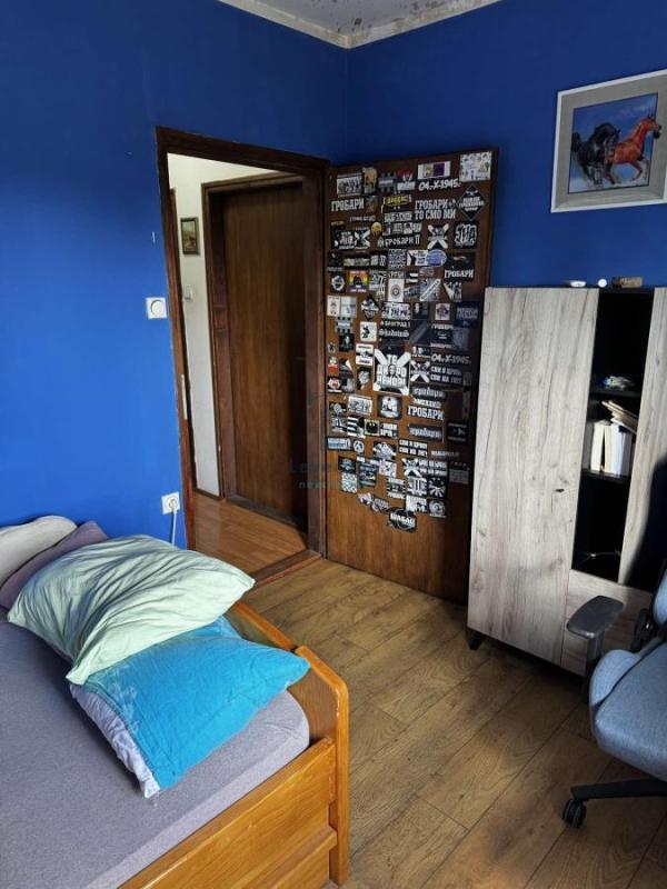 Slika 7 -  Kuća na prodaju, 107m2, 168.000€