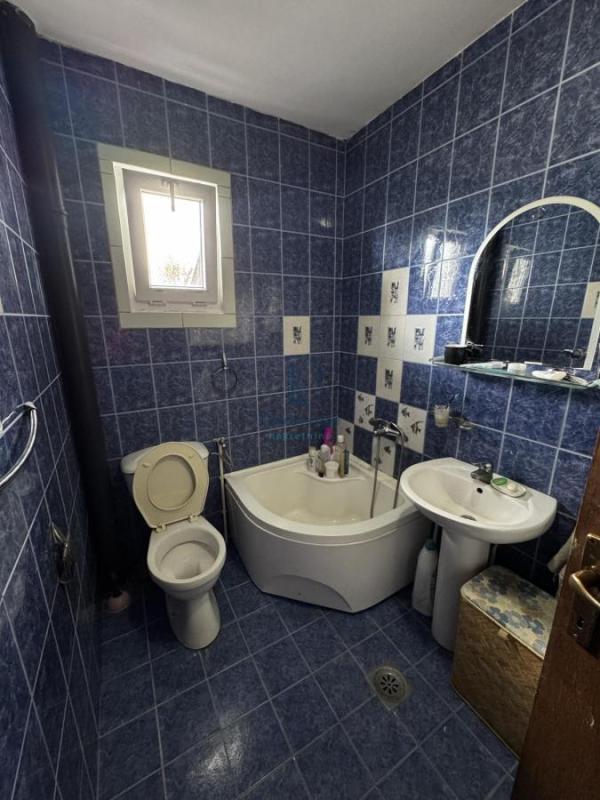 Slika 11 -  Kuća na prodaju, 107m2, 168.000€