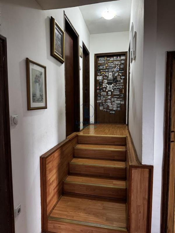 Slika 9 -  Kuća na prodaju, 107m2, 168.000€