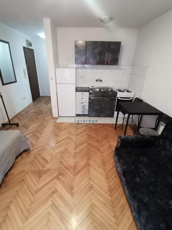 Glavna slika oglasa 394033