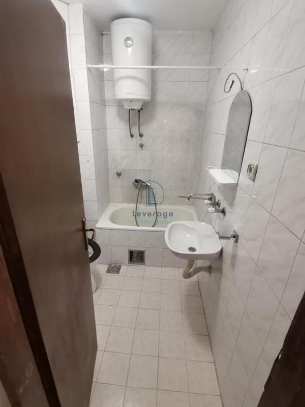 Slika 2 - Jednosoban stan na prodaju, 23m2, 68.000€