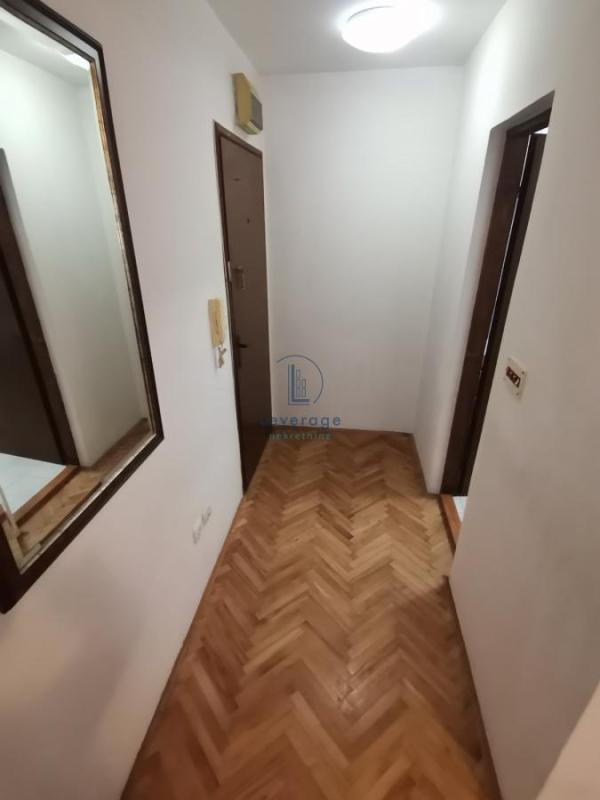 Slika 3 - Jednosoban stan na prodaju, 23m2, 68.000€