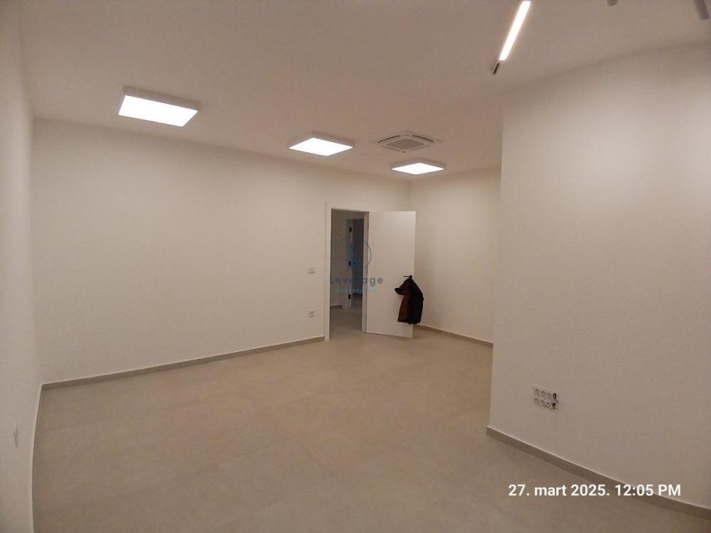 Glavna slika oglasa 394034