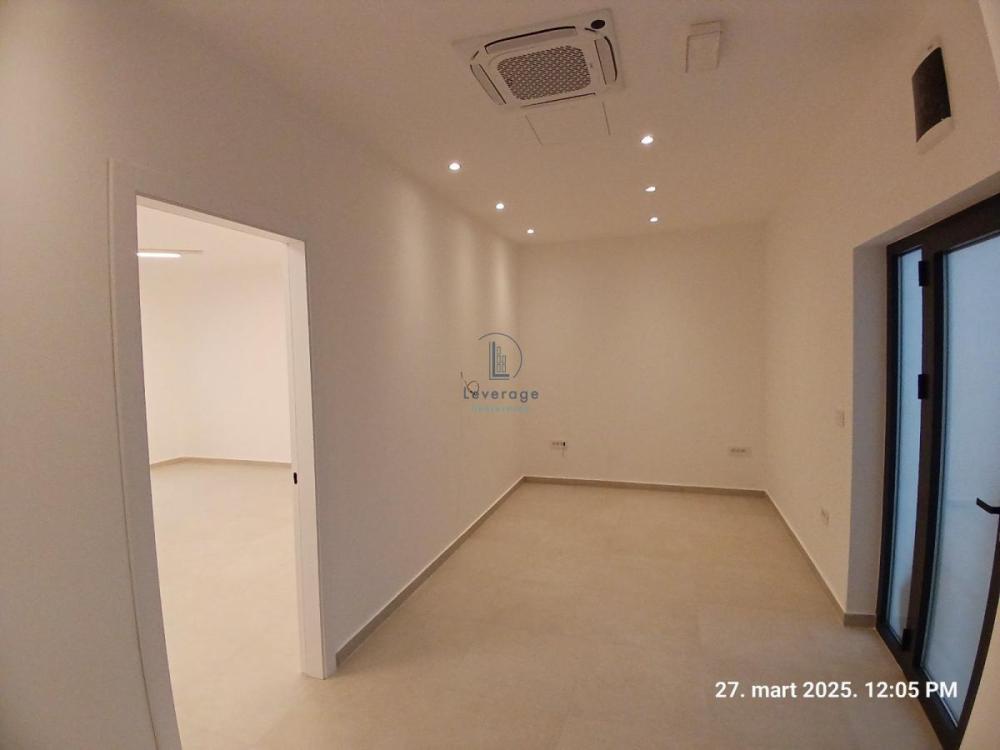 Slika 5 - Požeška,  Lokal za izdavanje, 96m2, 1.700€