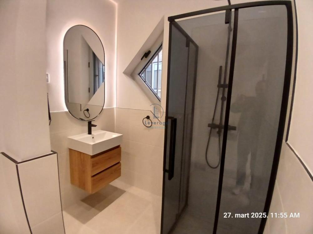 Slika 9 - Požeška,  Lokal za izdavanje, 96m2, 1.700€