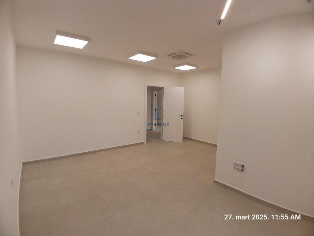 Slika 2 - Požeška,  Lokal za izdavanje, 96m2, 1.700€