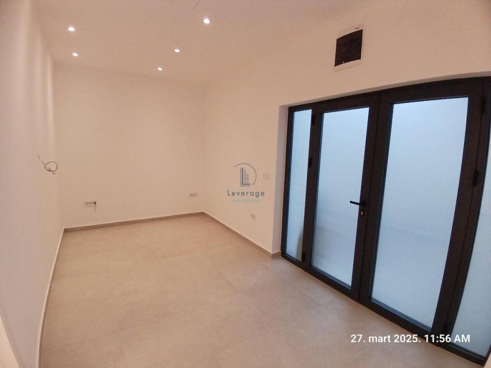 Slika 7 - Požeška,  Lokal za izdavanje, 96m2, 1.700€