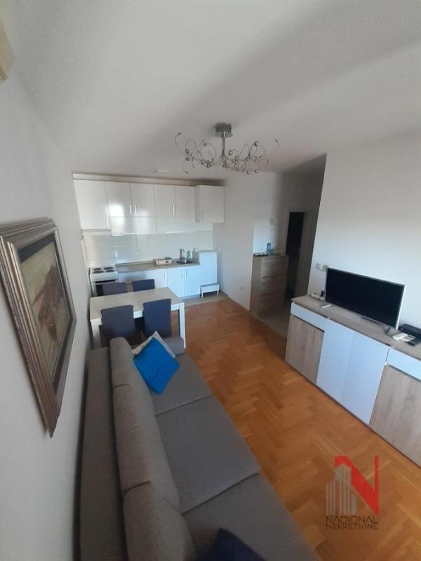 Glavna slika oglasa 394036