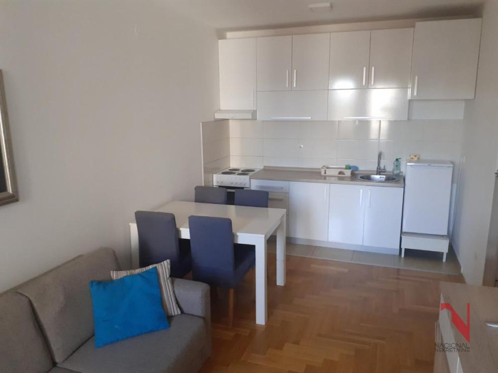 Slika 1 - STJEPE MITROVA LJUBISE, Jednoiposoban stan za izdavanje, 34m2, 370€