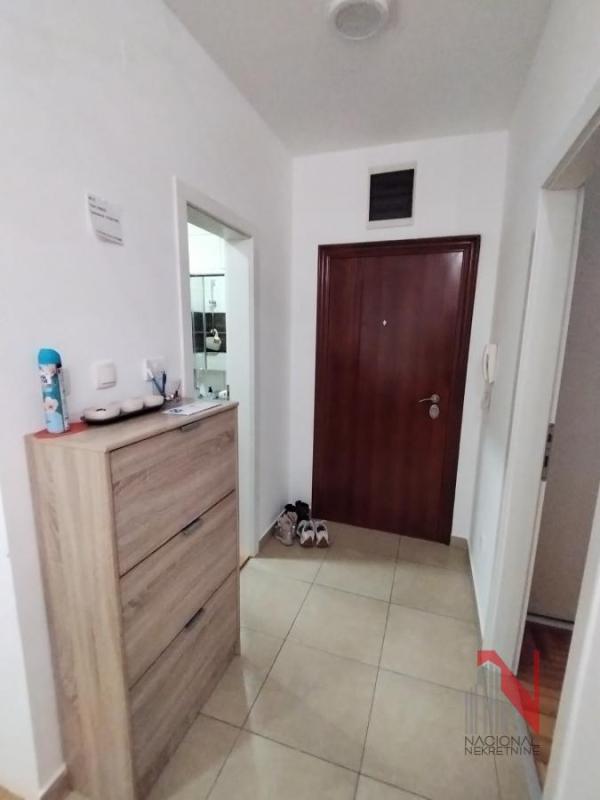 Slika 3 - STJEPE MITROVA LJUBISE, Jednoiposoban stan za izdavanje, 34m2, 370€