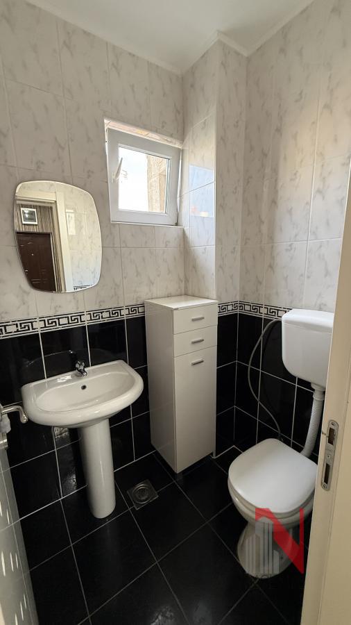 Slika 6 - Dalmatinska, Trosoban stan na prodaju, 69m2, 195.400€