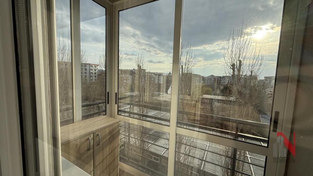 Slika 3 - Dalmatinska, Trosoban stan na prodaju, 69m2, 195.400€