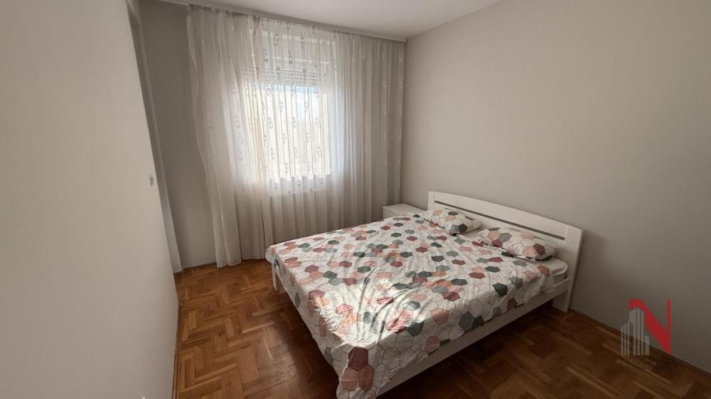 Slika 2 - Dalmatinska, Trosoban stan na prodaju, 69m2, 195.400€