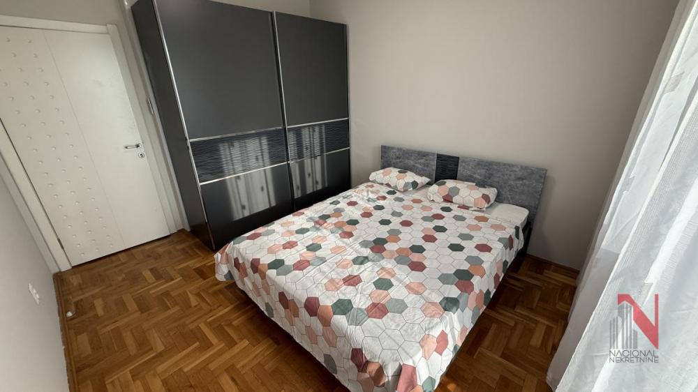 Slika 4 - Dalmatinska, Trosoban stan na prodaju, 69m2, 195.400€