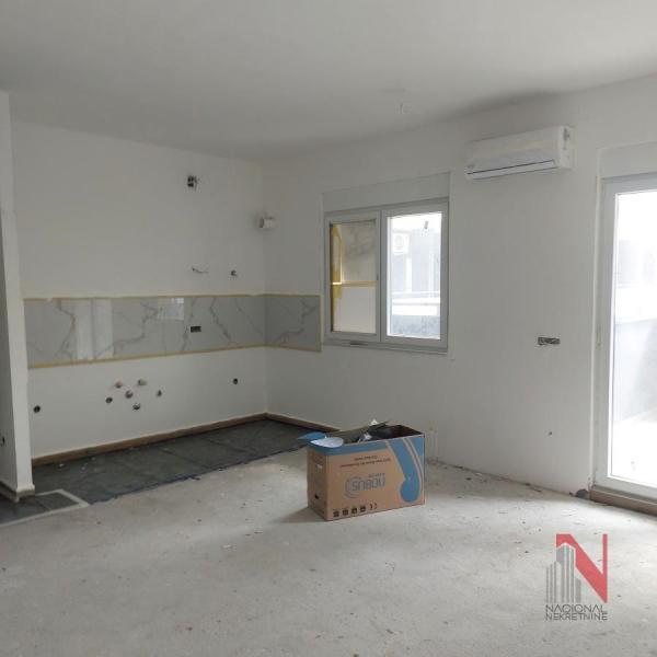 Glavna slika -MISELUK, Dvoiposoban stan na prodaju, 60m2, 139.000€