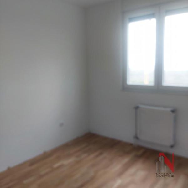 Slika 5 - MISELUK, Dvoiposoban stan na prodaju, 60m2, 139.000€