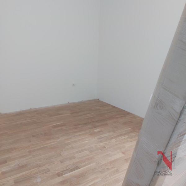 Slika 4 - MISELUK, Dvoiposoban stan na prodaju, 60m2, 139.000€