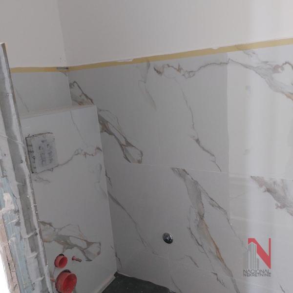 Slika 2 - MISELUK, Dvoiposoban stan na prodaju, 60m2, 139.000€