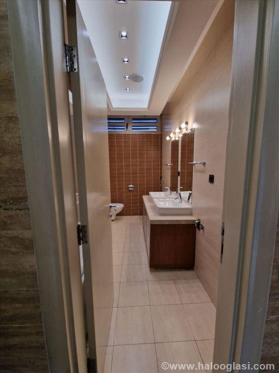 Slika 4 - Velisava Vulovića, Dvosoban stan za izdavanje, 48m2, 1.000€