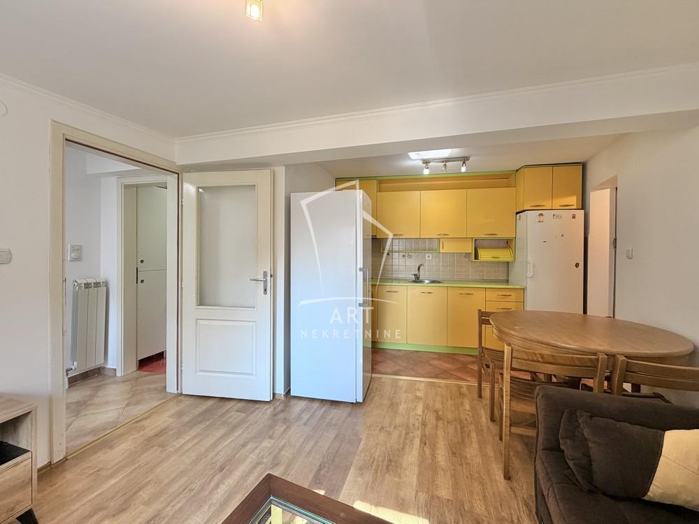 Slika 3 - Magnolija, Jednoiposoban stan na prodaju, 53m2, 75.000€