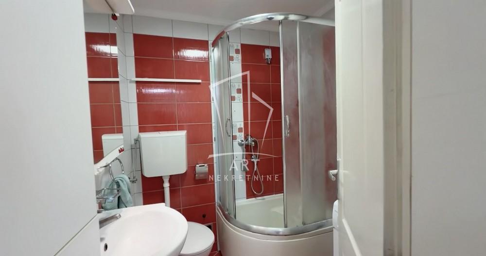 Slika 11 - Magnolija, Jednoiposoban stan na prodaju, 53m2, 75.000€