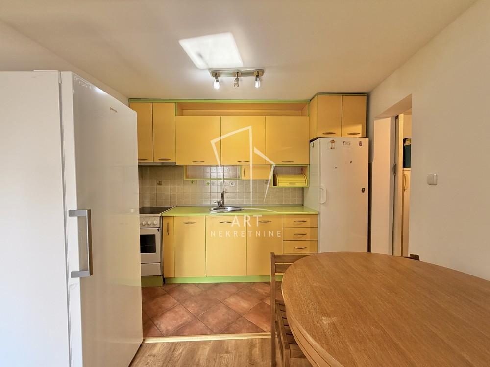 Slika 4 - Magnolija, Jednoiposoban stan na prodaju, 53m2, 75.000€