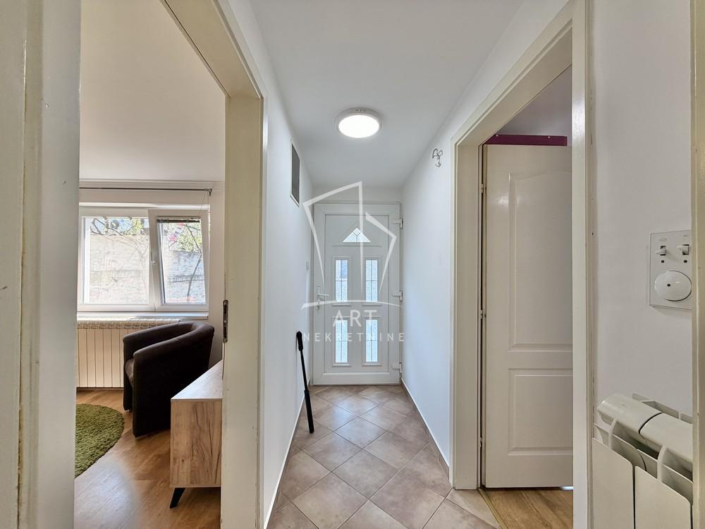 Slika 6 - Magnolija, Jednoiposoban stan na prodaju, 53m2, 75.000€