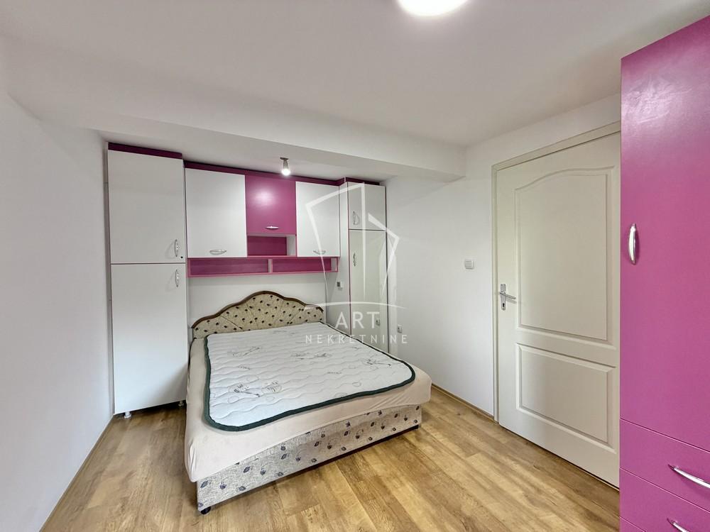 Slika 9 - Magnolija, Jednoiposoban stan na prodaju, 53m2, 75.000€