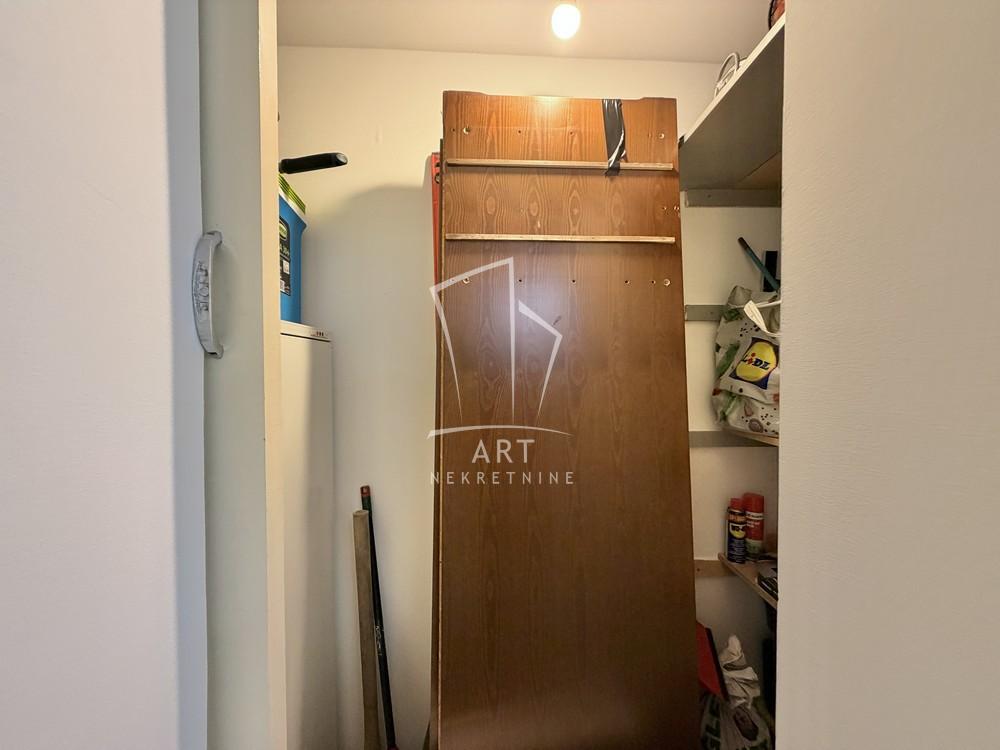 Slika 10 - Magnolija, Jednoiposoban stan na prodaju, 53m2, 75.000€